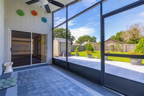 Villa ou maison à louer à Orlando, Floride: 3 chambres, 122.07 m2 № 2396630 - photo 28