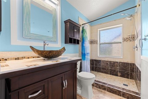 Villa ou maison à louer à Orlando, Floride: 3 chambres, 122.07 m2 № 2396630 - photo 22