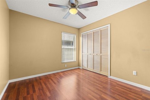 Villa ou maison à louer à Orlando, Floride: 3 chambres, 122.07 m2 № 2396630 - photo 17