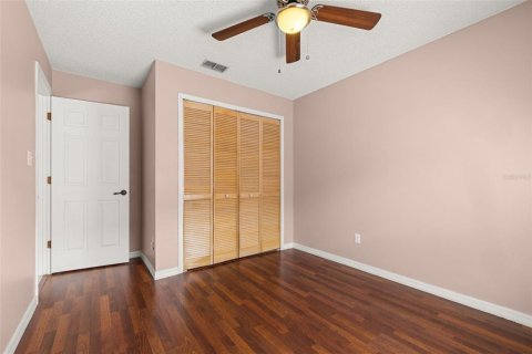 Villa ou maison à louer à Orlando, Floride: 3 chambres, 122.07 m2 № 2396630 - photo 16
