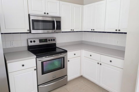 Villa ou maison à louer à Vero Beach, Floride: 3 chambres, 118.91 m2 № 2403739 - photo 6