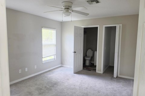 Villa ou maison à louer à Vero Beach, Floride: 3 chambres, 118.91 m2 № 2403739 - photo 11