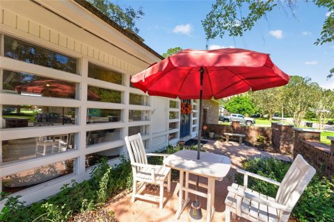 Villa ou maison à vendre à Gainesville, Floride: 4 chambres, 193.52 m2 № 2418667 - photo 5