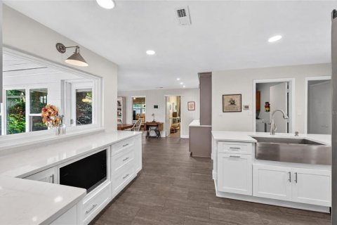 Villa ou maison à vendre à Gainesville, Floride: 4 chambres, 193.52 m2 № 2418667 - photo 24