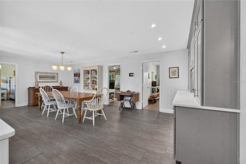 Villa ou maison à vendre à Gainesville, Floride: 4 chambres, 193.52 m2 № 2418667 - photo 28