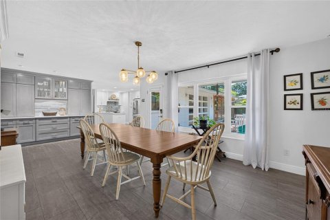Villa ou maison à vendre à Gainesville, Floride: 4 chambres, 193.52 m2 № 2418667 - photo 30