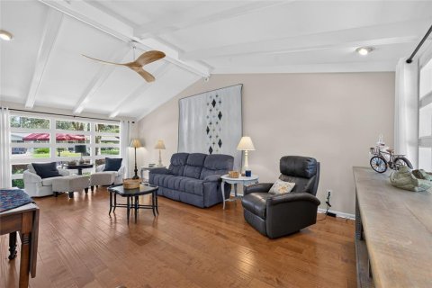 Villa ou maison à vendre à Gainesville, Floride: 4 chambres, 193.52 m2 № 2418667 - photo 16