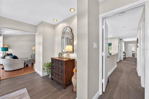 Villa ou maison à vendre à Gainesville, Floride: 4 chambres, 193.52 m2 № 2418667 - photo 14