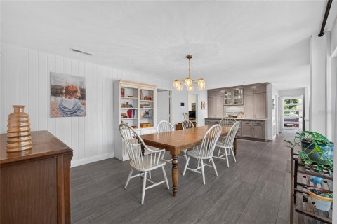 Villa ou maison à vendre à Gainesville, Floride: 4 chambres, 193.52 m2 № 2418667 - photo 29