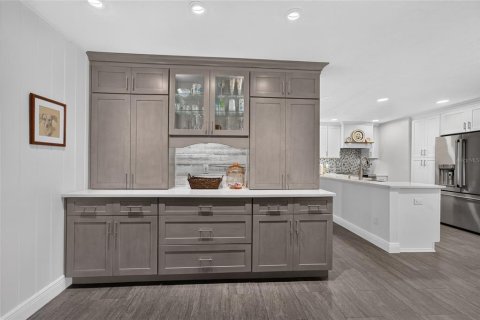 Villa ou maison à vendre à Gainesville, Floride: 4 chambres, 193.52 m2 № 2418667 - photo 27