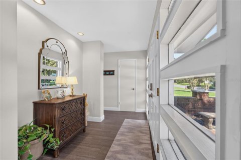 Villa ou maison à vendre à Gainesville, Floride: 4 chambres, 193.52 m2 № 2418667 - photo 13