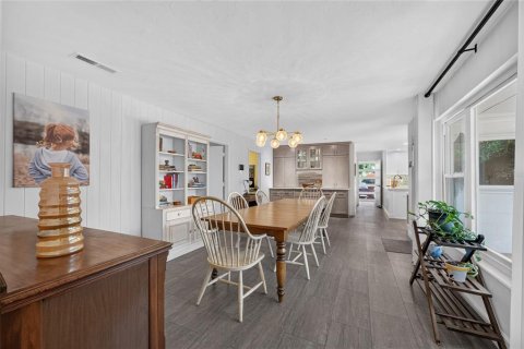 Villa ou maison à vendre à Gainesville, Floride: 4 chambres, 193.52 m2 № 2418667 - photo 22