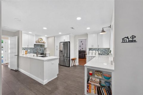 Villa ou maison à vendre à Gainesville, Floride: 4 chambres, 193.52 m2 № 2418667 - photo 26