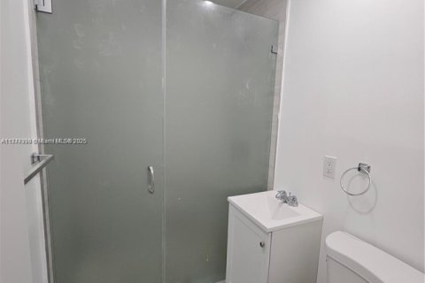 Villa ou maison à vendre à Pompano Beach, Floride: 4 chambres, 96.25 m2 № 1845801 - photo 26