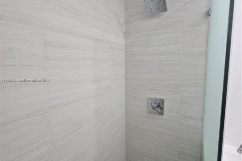 Villa ou maison à vendre à Pompano Beach, Floride: 4 chambres, 96.25 m2 № 1845801 - photo 27