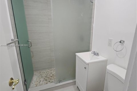 Villa ou maison à vendre à Pompano Beach, Floride: 4 chambres, 96.25 m2 № 1845801 - photo 28