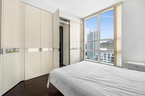 Condominio en venta en Miami, Florida, 1 dormitorio, 71.53 m2 № 1864234 - foto 23
