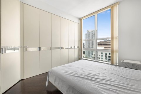 Condominio en venta en Miami, Florida, 1 dormitorio, 71.53 m2 № 1864234 - foto 22