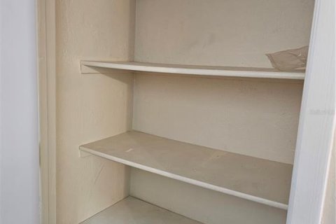 Купить кондоминиум в Гейнсвилл, Флорида 3 комнаты, 92.9м2, № 1767929 - фото 26