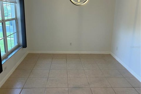 Casa en venta en Orlando, Florida, 4 dormitorios, 161.84 m2 № 1792261 - foto 8