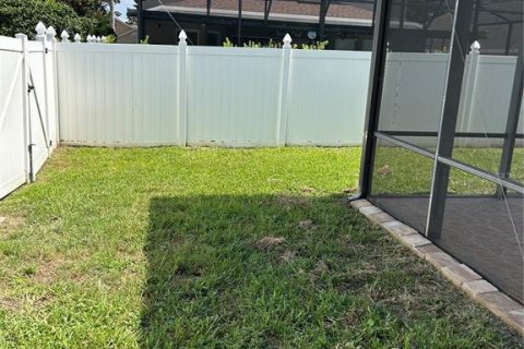 Casa en venta en Orlando, Florida, 4 dormitorios, 161.84 m2 № 1792261 - foto 27