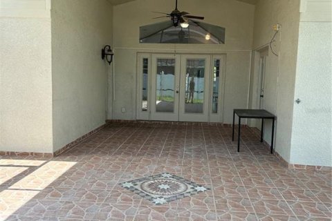 Casa en venta en Orlando, Florida, 4 dormitorios, 161.84 m2 № 1792261 - foto 20