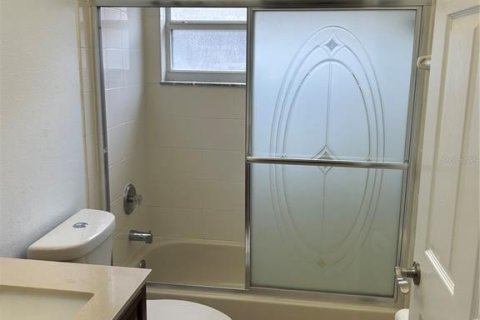 Casa en venta en Orlando, Florida, 4 dormitorios, 161.84 m2 № 1792261 - foto 17