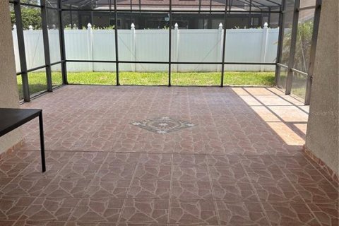 Casa en venta en Orlando, Florida, 4 dormitorios, 161.84 m2 № 1792261 - foto 25