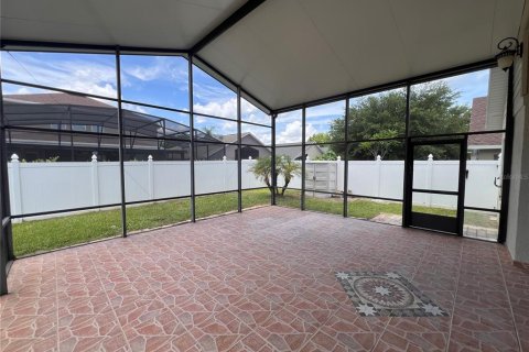 Casa en venta en Orlando, Florida, 4 dormitorios, 161.84 m2 № 1792261 - foto 26
