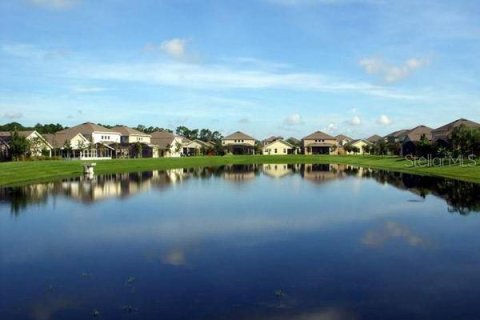 Casa en venta en Orlando, Florida, 4 dormitorios, 161.84 m2 № 1792261 - foto 30