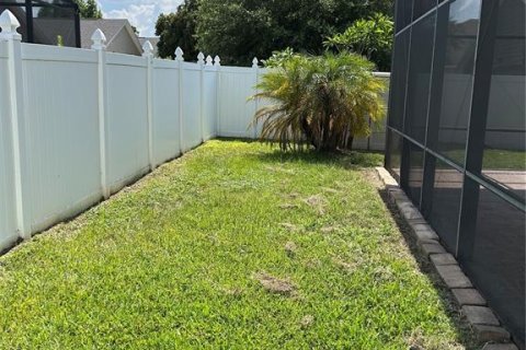 Casa en venta en Orlando, Florida, 4 dormitorios, 161.84 m2 № 1792261 - foto 28