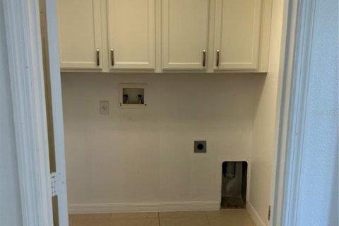 Casa en venta en Orlando, Florida, 4 dormitorios, 161.84 m2 № 1792261 - foto 10