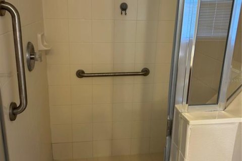Casa en venta en Orlando, Florida, 4 dormitorios, 161.84 m2 № 1792261 - foto 13