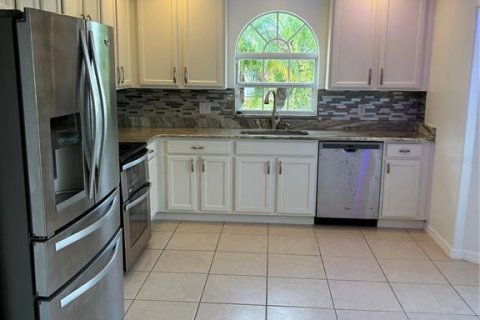 Casa en venta en Orlando, Florida, 4 dormitorios, 161.84 m2 № 1792261 - foto 5