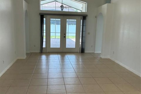 Casa en venta en Orlando, Florida, 4 dormitorios, 161.84 m2 № 1792261 - foto 7