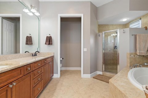 Touwnhouse à vendre à Placida, Floride: 3 chambres, 222.87 m2 № 2347421 - photo 28