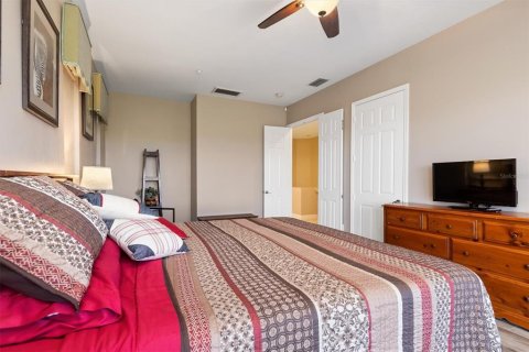 Touwnhouse à vendre à Placida, Floride: 3 chambres, 222.87 m2 № 2347421 - photo 25