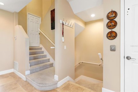 Touwnhouse à vendre à Placida, Floride: 3 chambres, 222.87 m2 № 2347421 - photo 20