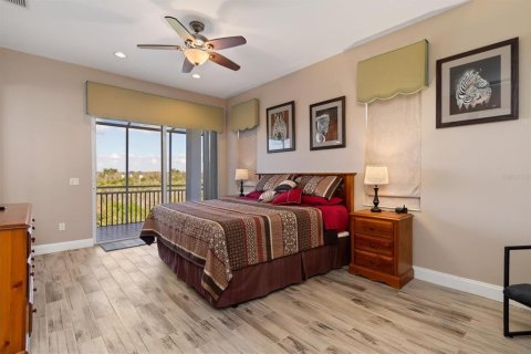 Touwnhouse à vendre à Placida, Floride: 3 chambres, 222.87 m2 № 2347421 - photo 22