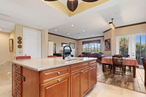 Touwnhouse à vendre à Placida, Floride: 3 chambres, 222.87 m2 № 2347421 - photo 12