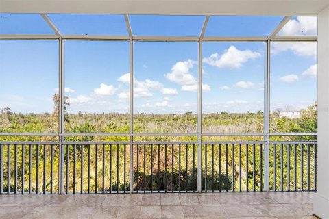 Touwnhouse à vendre à Placida, Floride: 3 chambres, 222.87 m2 № 2347421 - photo 26