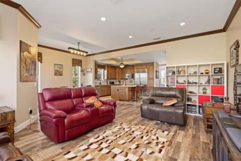 Touwnhouse à vendre à Placida, Floride: 3 chambres, 222.87 m2 № 2347421 - photo 7