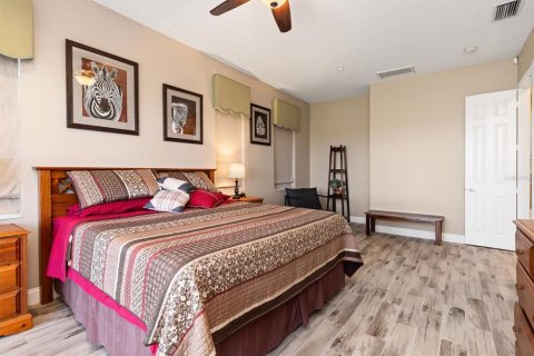 Touwnhouse à vendre à Placida, Floride: 3 chambres, 222.87 m2 № 2347421 - photo 24