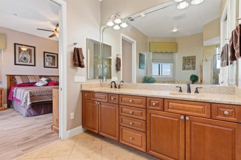 Touwnhouse à vendre à Placida, Floride: 3 chambres, 222.87 m2 № 2347421 - photo 30