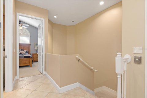 Touwnhouse à vendre à Placida, Floride: 3 chambres, 222.87 m2 № 2347421 - photo 21