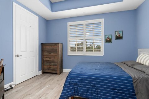 Touwnhouse à vendre à Placida, Floride: 3 chambres, 222.87 m2 № 2347421 - photo 18