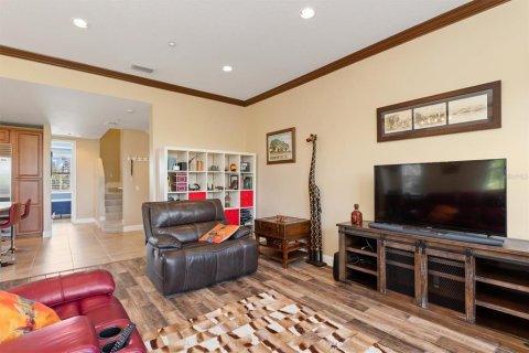 Touwnhouse à vendre à Placida, Floride: 3 chambres, 222.87 m2 № 2347421 - photo 8