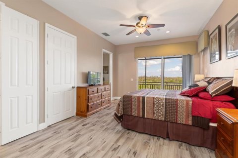 Touwnhouse à vendre à Placida, Floride: 3 chambres, 222.87 m2 № 2347421 - photo 23