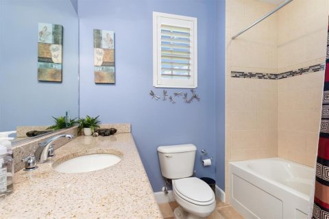 Touwnhouse à vendre à Placida, Floride: 3 chambres, 222.87 m2 № 2347421 - photo 19