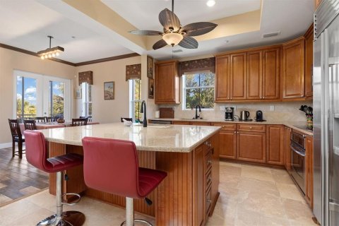 Touwnhouse à vendre à Placida, Floride: 3 chambres, 222.87 m2 № 2347421 - photo 13